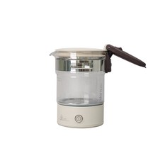 도무스전기라면포트