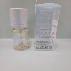 베베리쉬젖병집게
