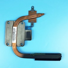 g560
