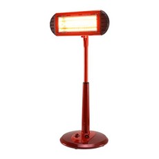 업소용전기히터