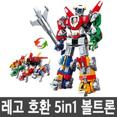 c8dd048f8962ea7fd64dc9ee6fc1709d21c92243539b345e7cfefb2e8e17.jpg