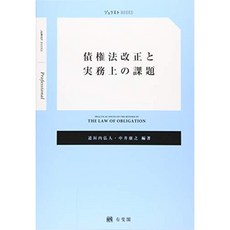 채권법 개정과 실무상의 과제 (쥬리스토 북스 Professional), 단일옵션, 단일옵션