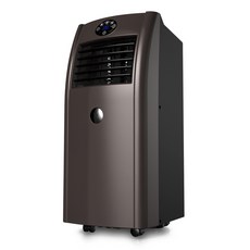 산업용에어컨렌탈