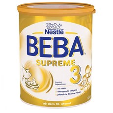 3d6d99ccbe8a53c40451954a55fa7fbd349013833c5c788f5aa37f8130f4.jpg