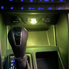 42a81400bf2c14d90528c3dfc6dd5c2349dd787c6753b8af95da9cbde846.jpg