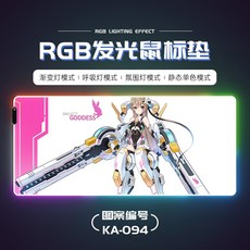 선희상점