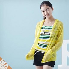 f673df7cf187ee7297f99a29bb370fbf460ce26e232e2a0343f5db1d39fd.jpg