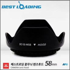 aa904e949f890b7309ba52e84f97e2d4dec4294516b65b5d3d5d9d84be3d.jpg