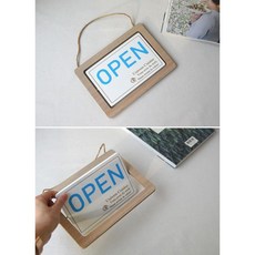 d8b6bc3ac489812de8dda71fa3dc0a4ebcab77e29e2b77c5e98a7ef1dc09.jpg