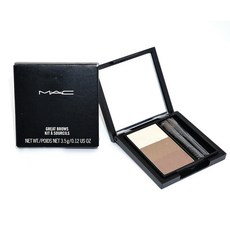 맥그레이트브로우