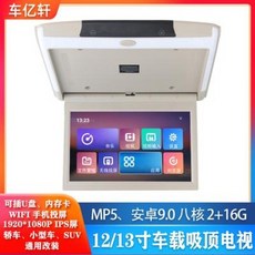 5cb90ac2f84b85f48f3078e4953c9631b19a72f6e9eb7a6782a112fb7199.jpeg