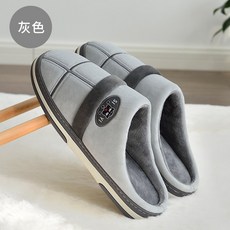 eb381ac7fbed1747835fd2120f67fe25b2602c7c34a7359b556e951fb5f6.jpg