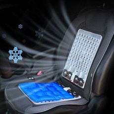 4세대카니발리무진시트