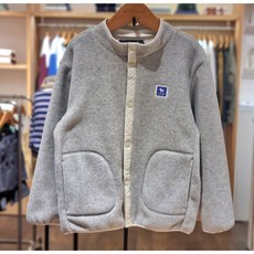 블루독수영가방