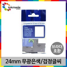 fbd0d328e3fdbffa9050e7cf0b1ed2fc10d07cf68f8acd96c57e50780300.jpg