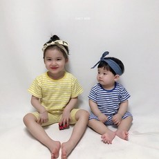 559d76dfe3efbda884aa86792a0cc39541f7f1a0443384919e7972a61c4a.jpg