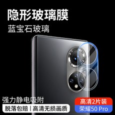 무너필름카메라