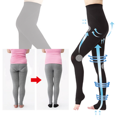 하체부종레깅스