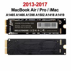 d85294be9112ed50230029103d9d695a8119e81e7342b6cdfff2ac2c67a6.jpg