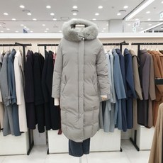 dd2b47b43d6fd0b57eb3712538449f689cd3aabdb0476d008a53b70bdbd6.jpg