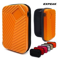 e478b17b1caf37d323249c6d30dee6899138af7ee32c7309cc07f53b98b1.jpg