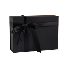 소형 선물박스-추천-상품