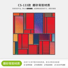 25b911fd492665d929fb95066a46d2747734a80b880bb6757aab438bfaaa.jpg