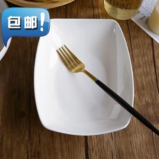 552877326a12e3a7ded308770e02fd6d04b0ba09fb8feae9ad38150fdae9.jpg