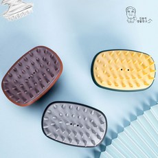 헤어브러쉬클리너