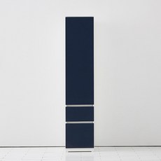 c7b8cf011abc793e86ca686833cdb966b46e9951e57360f8870f59f3eed8.jpg