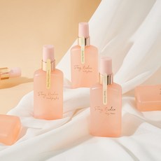 바디홀릭스테이누디