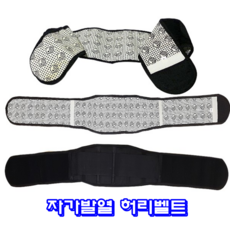 ebfb6695f2b5207bd04ad91cb759dacd54de790d3d55075efe8a314b00e7.png