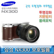 f3028bb3d1f4670602ef668e6b79460590b61151841c8ec44ecb6b0c4198.jpg
