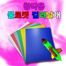 17190b2388ce6f6951afc59ccf711a9261cebf209113330dcbbae10bb5d0.jpg