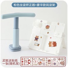 62b2b2b60b73e974adcae1c711bc61230e46486ab5dbdc9749d9c73039b1.jpeg