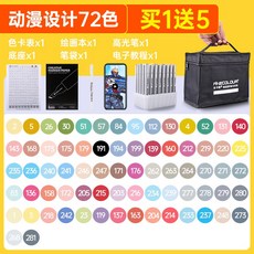 9c34d79f189eb5fbf9ac4350b18e37e76902e4f2ff79f5b3a0958f3773e6.jpg