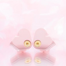b4ab42d76fa5b5ce222ff31ee4829de7fa6c4ddc5a19999b842c86516246.jpg