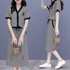 스트라이프투피스
