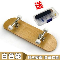 b337bec93bc31a93aed8692d7eaf9e11aa03a47003617c7132a229a03de6.jpg