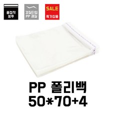 ba56836c12de5679caeec4416c88f21059b14096310aa00e479eb126781f.jpg