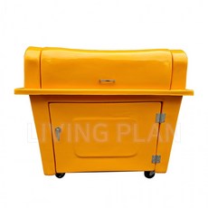 efbf87691bd8db5c351808deec96674891e2b10914984f72e6608b265578.png