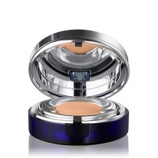라프레리 스토어 라프레리 스킨 캐비아 컴플렉션 에센스 인 파운데이션 SPF25 30ml, Peche