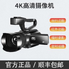 0d2d57ca34556a3d7fbb78c75296cb4264a7bc1c5b1f5f4591e886f0179f.jpeg