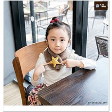 머플러 찬바람불때 목도리선물 목도리 목도리코디 목이따스함 아이들외출 찬바람차단 넉넉한기장