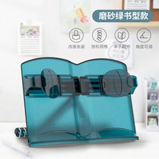 c6600a5a7c71b5e0aa5bc4b34683ec09079f5ae0fdcfb6cfa95c996095c2.jpg
