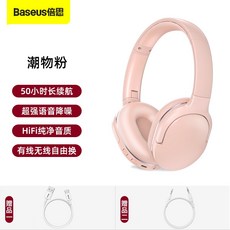 e6336091aad572522c08c8576104a41211042d09685b7a92428a350f2b31.jpeg