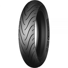 미쉐린 파일럿 스트리트 래디얼 리어 타이어 14070R17 MICHELIN 836079, 미쉐린 파일럿 스트리트 래디얼 리어 타이어 14070R, 1개