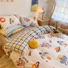 8ce1c9d7214c5d4bfa6bb70cfcbfa4d8e085343b703a51cfe80448b89e83.jpg