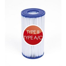 인덱스수영장부품