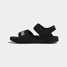 g26879